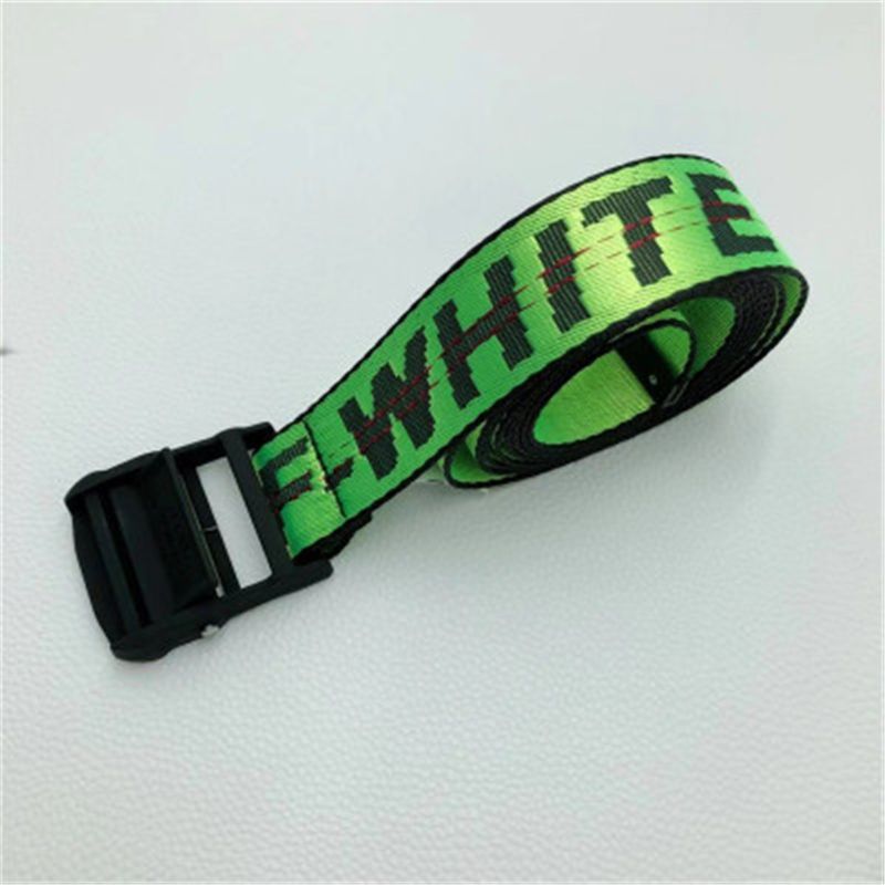 1Pcs_ # Vert / Black_ID676167