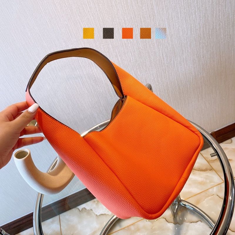 nylon saffiano bolsa
