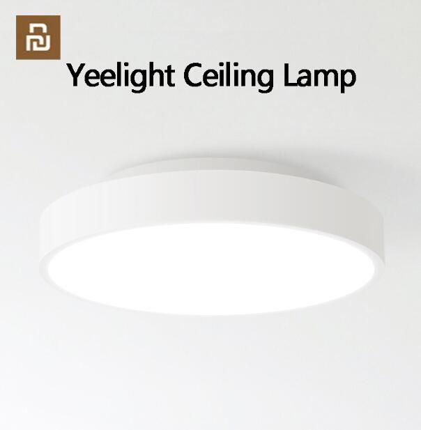 mi ceiling light