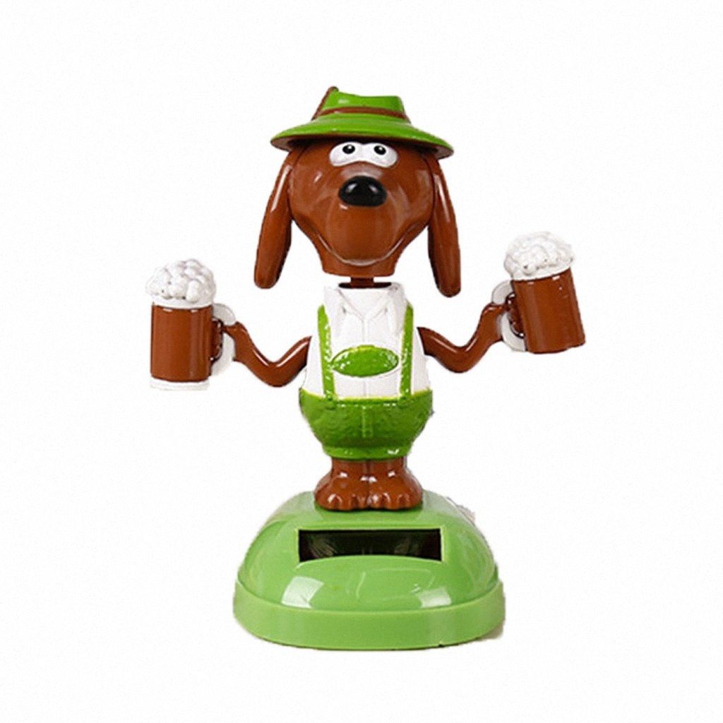 cheap solar dancing toys