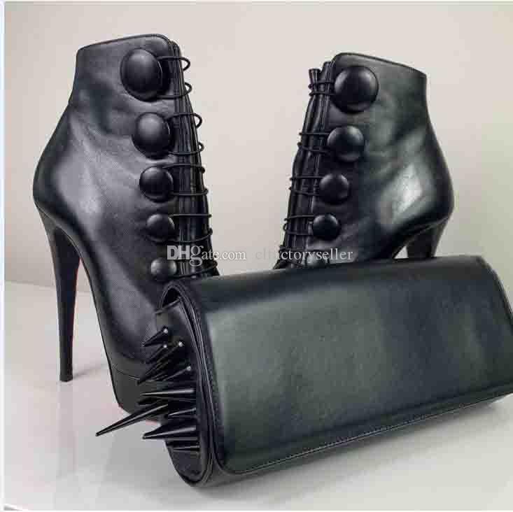 super high top shoes