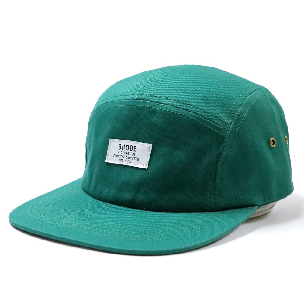 Designer Hats Caps Men High Quality 