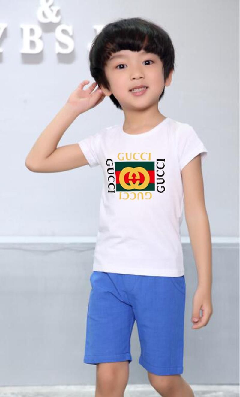 1 year old boy designer clothes