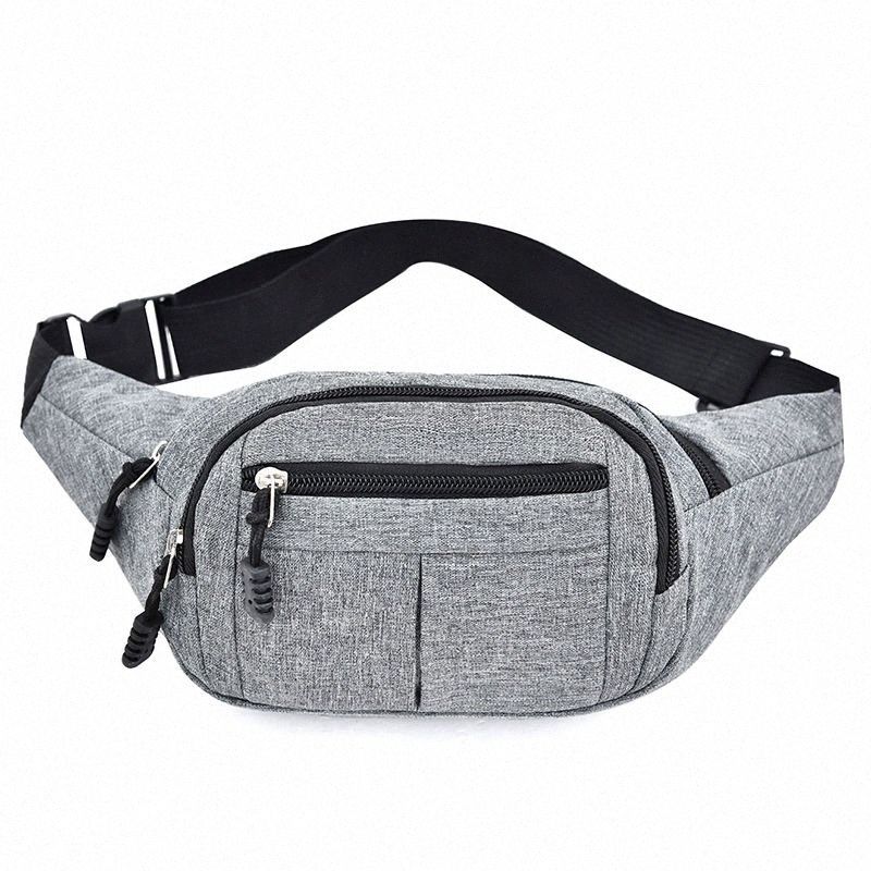 waist pack online