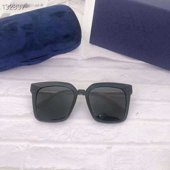 g star dhgate