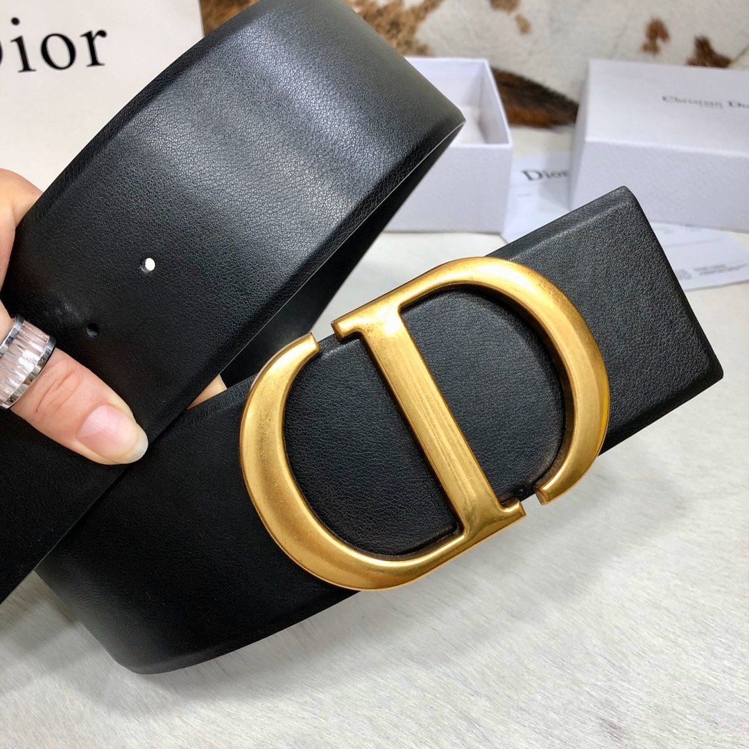 Derretido Sorprendido Cívico Caliente nueva moda Cinturones de diseño de lujo marca de la correa  Cinturones para mujer Smooth