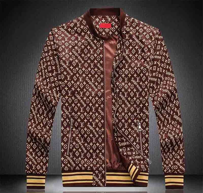 walking clothes sale