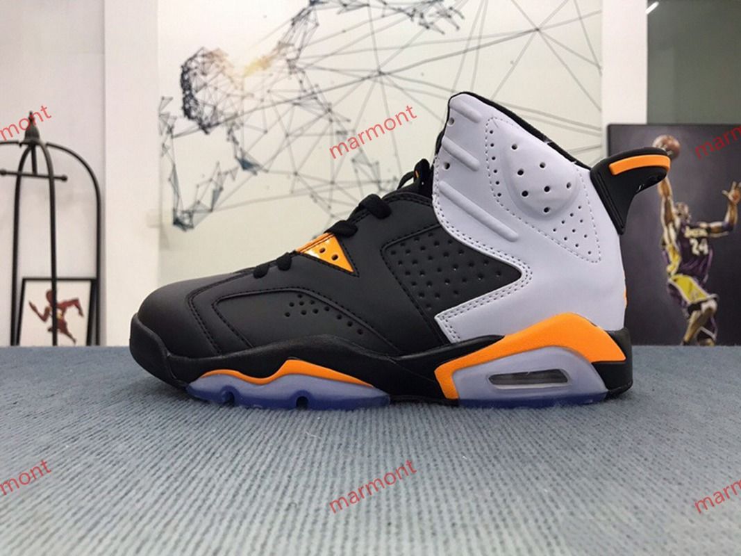 champion basketball shoes mens blue