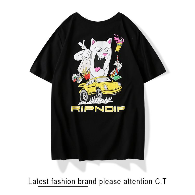wholesale hats and shirts