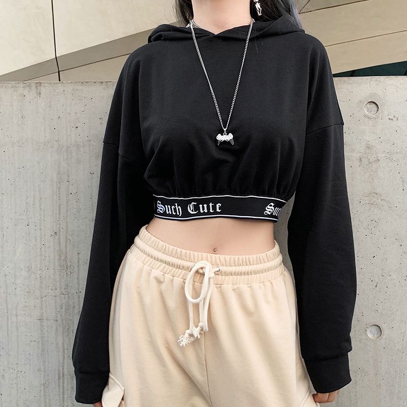 comme des garcons play pink