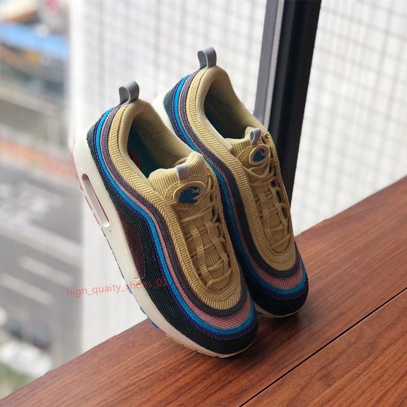Xshfbcl Best SW 97 Sean Wotherspoon Designer Shoes Vivid