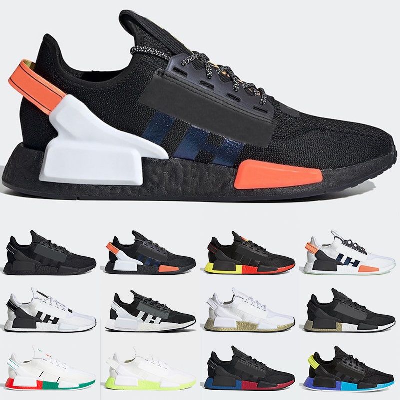 nmd adidas scontate gratis