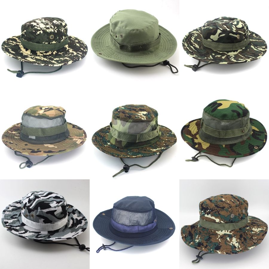 ladies tilley hats sale