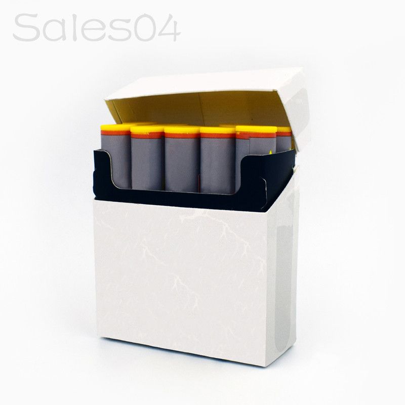 Download Wholesale Box 510 Vape Cartridges Box Private Label Free ...