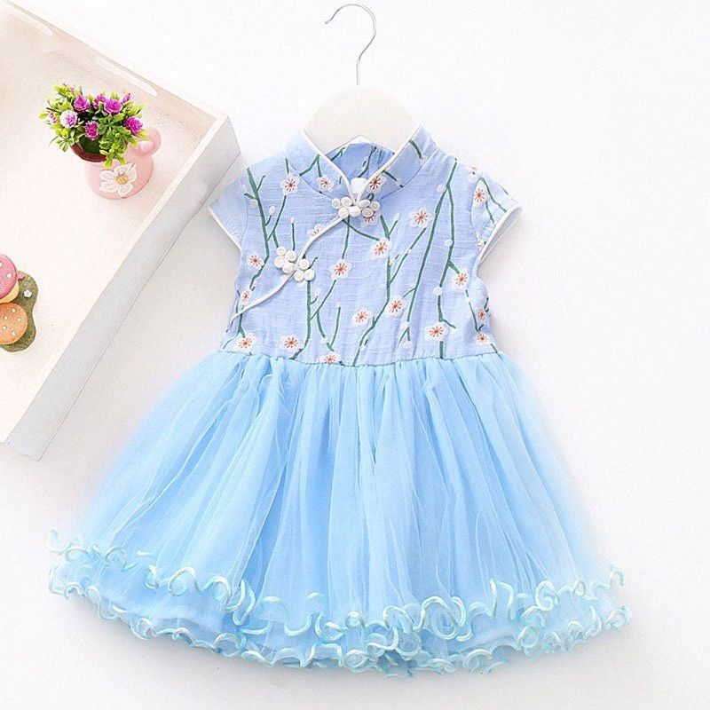 pink blue baby clothes