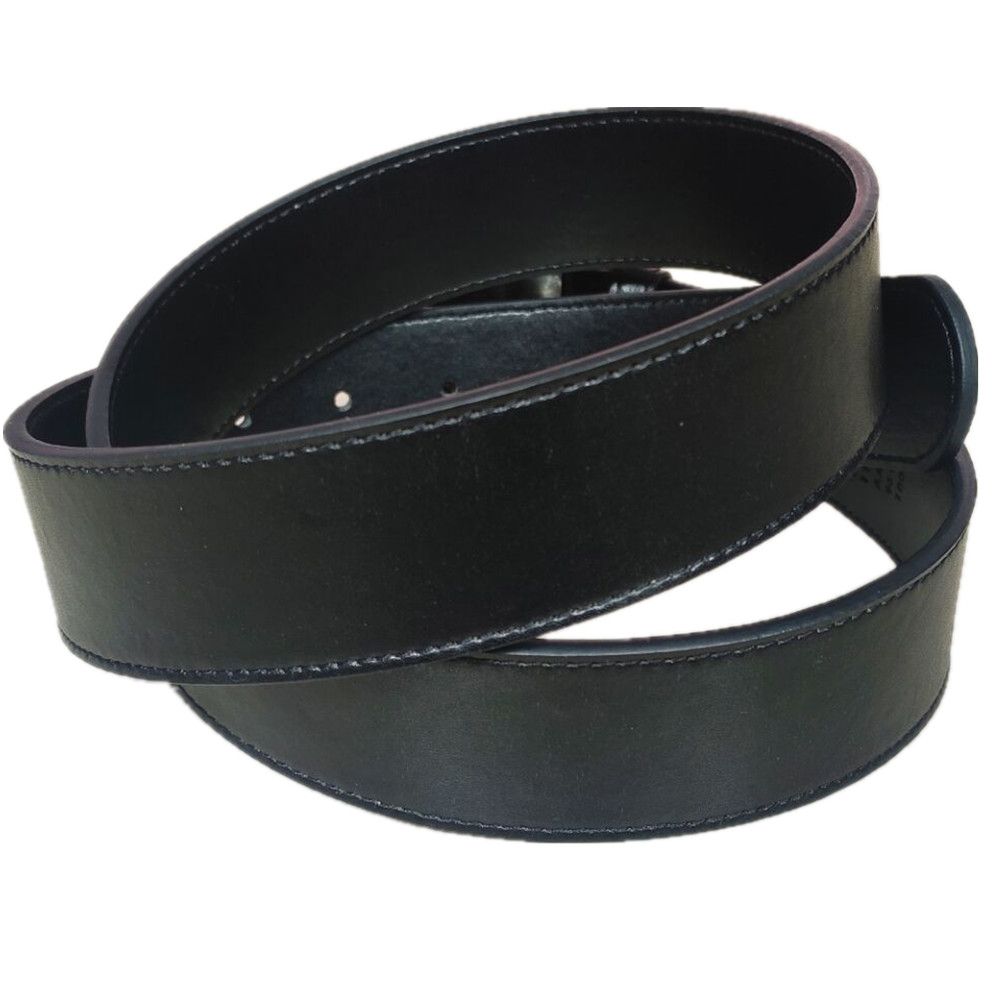 top mens designer belts