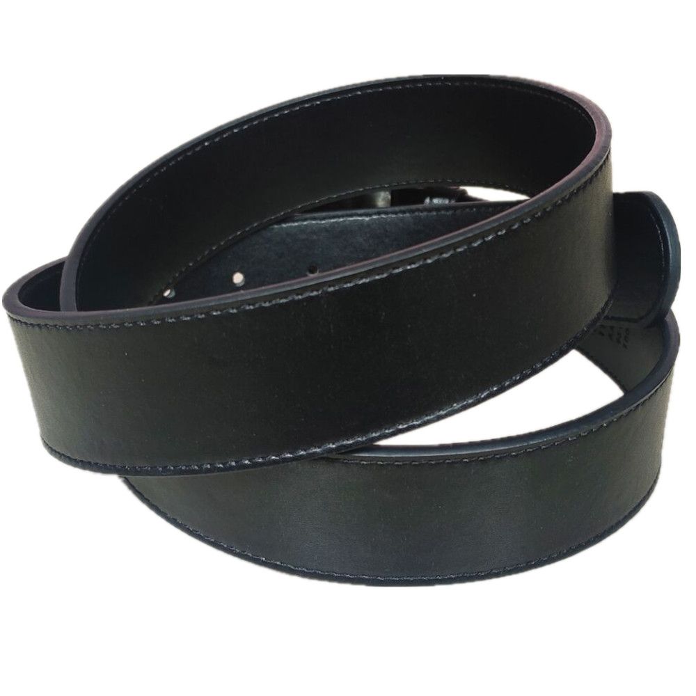 2020 Mens Designer Belts Luxury Belts For Men Big Buckle Belt Top Fashion Mens Leather Belts ...