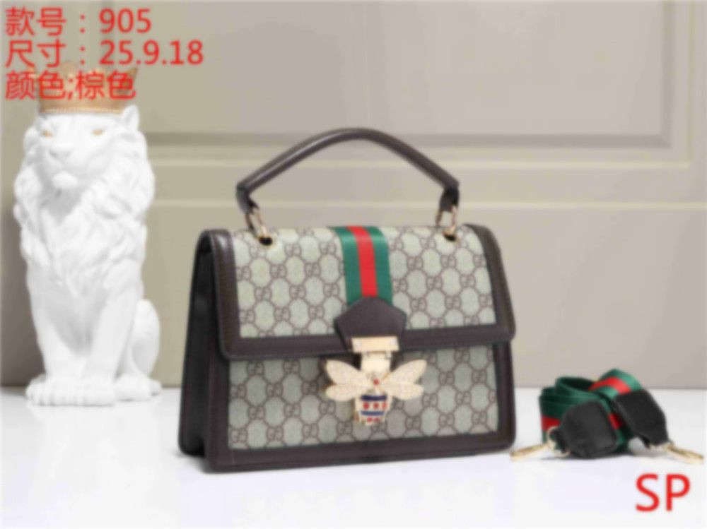 good crossbody bags