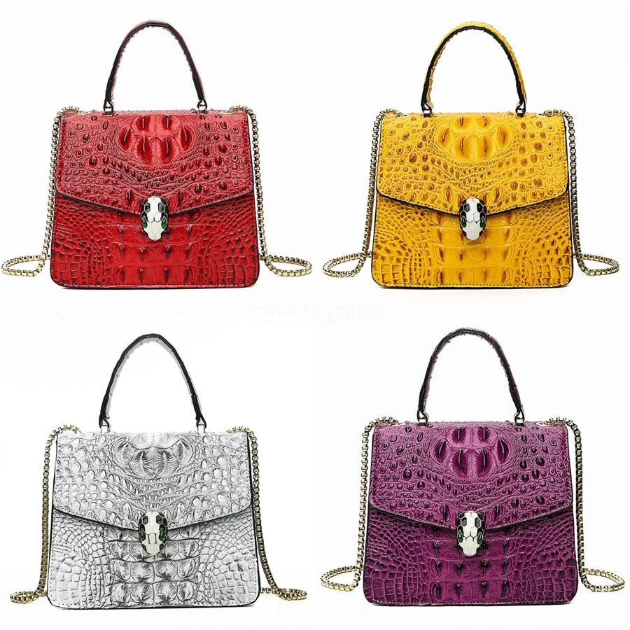 Most Iconic Designer Purses Sale Walden Wong