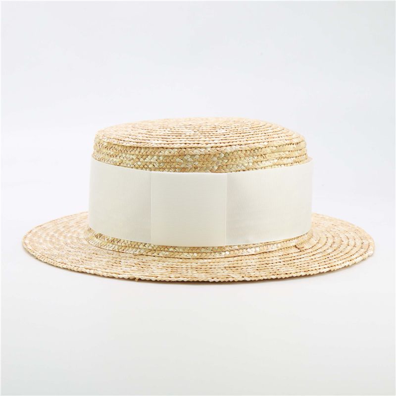 wholesale kids sun hats