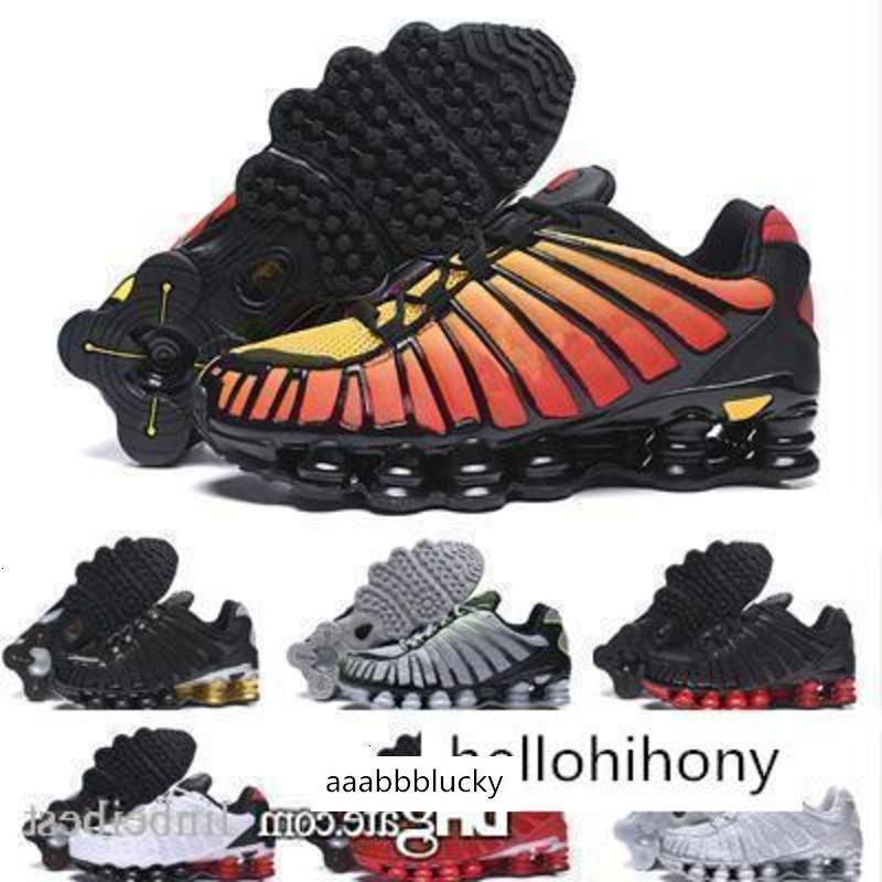 nike shox tl dhgate
