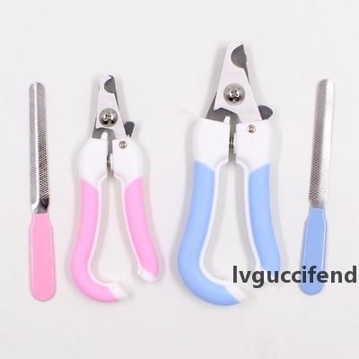 high quality nail clippers