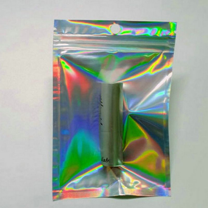 poly bags wholesale