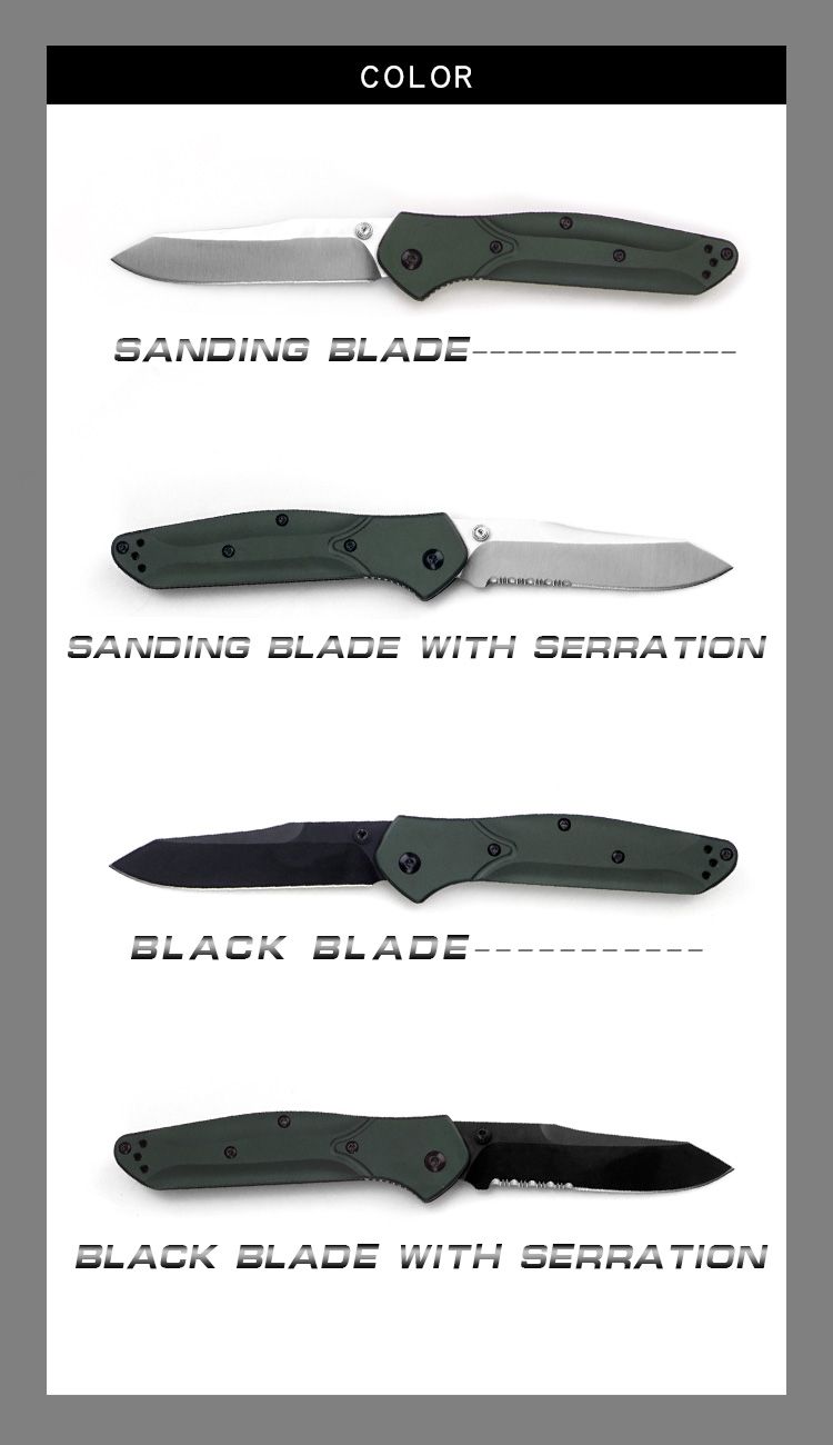 sanding blade one