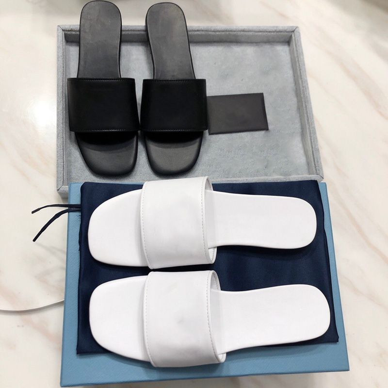 designer slides for sale