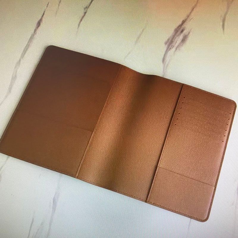 LOUIS VUITTON NOTEBOOK: Are we crazy to consider a luxury notebook? +  Pricing from Vuitton 