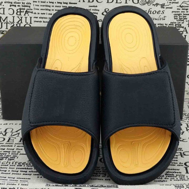white stuff slippers mens