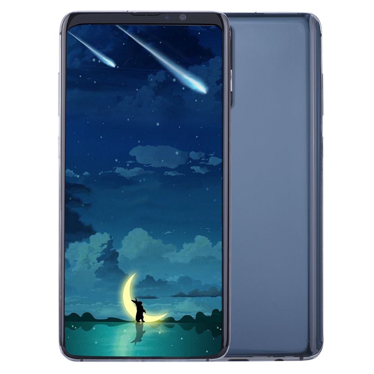 goophone s20 ultra
