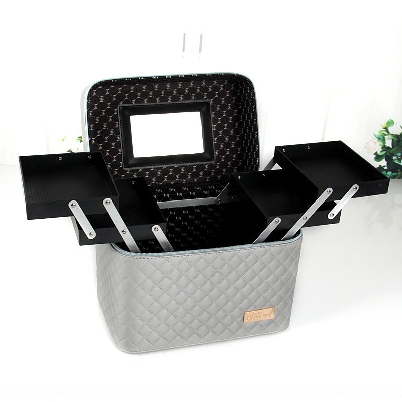 waterproof travel purse