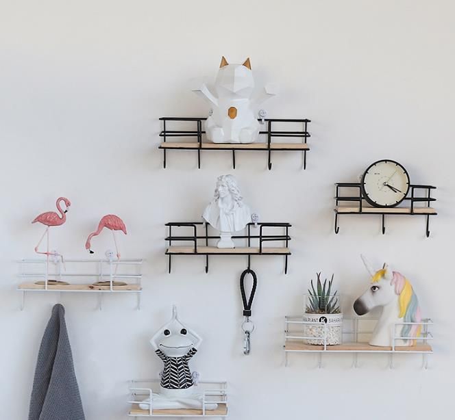 Novelty Items Simple Modern Ins Wind Iron Partition Wall Shelf Hook Bedroom Bathroom Towel Holiday Horse Gifts From Yibeauty 12 07 Dhgate Com - Bathroom Wall Shelf With Towel Hooks Novelty Items Simple Modern Ins Wind Iron Partition Wall Shelf Hook Bedroom Bathroom Towel Holiday Horse Gifts From Yibeauty 12 07 Dhgate Com - Bathroom Wall Shelf With Towel Hooks