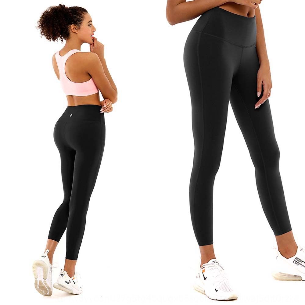 yoga pants size 22