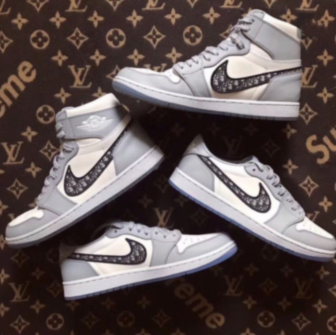 converse enfant pas cher jordan