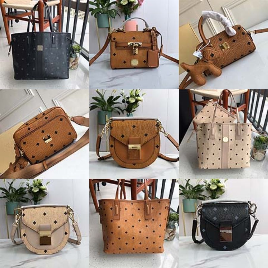 leather personalised cross body bag