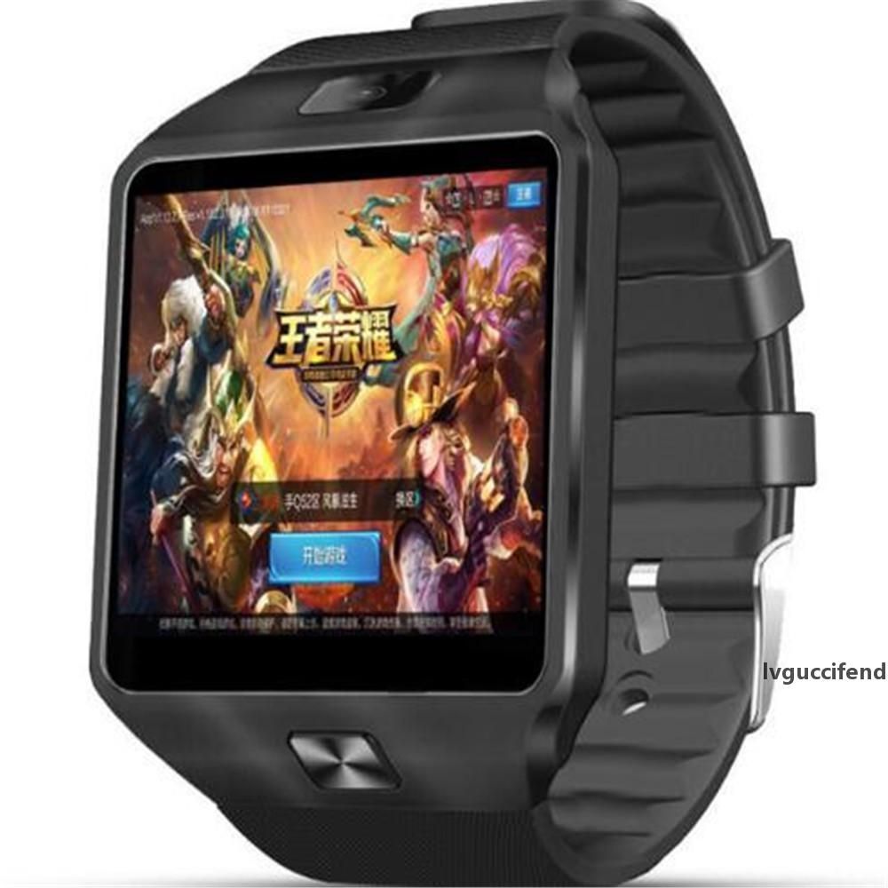smart watch 3g wifi