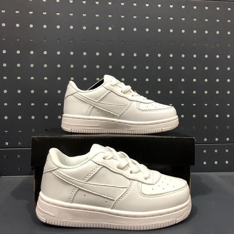 infant size 5 trainers