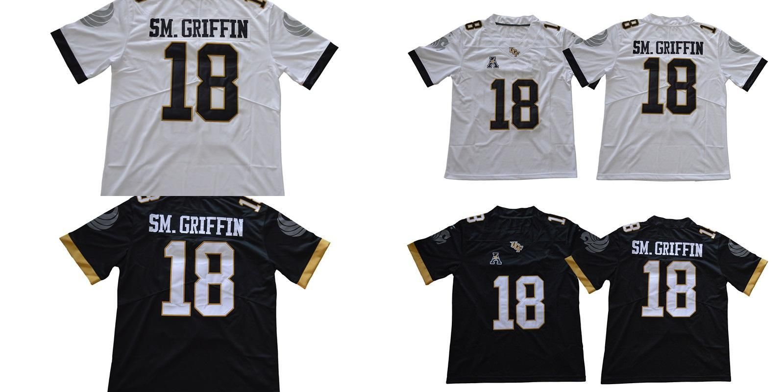 football jersey outlet