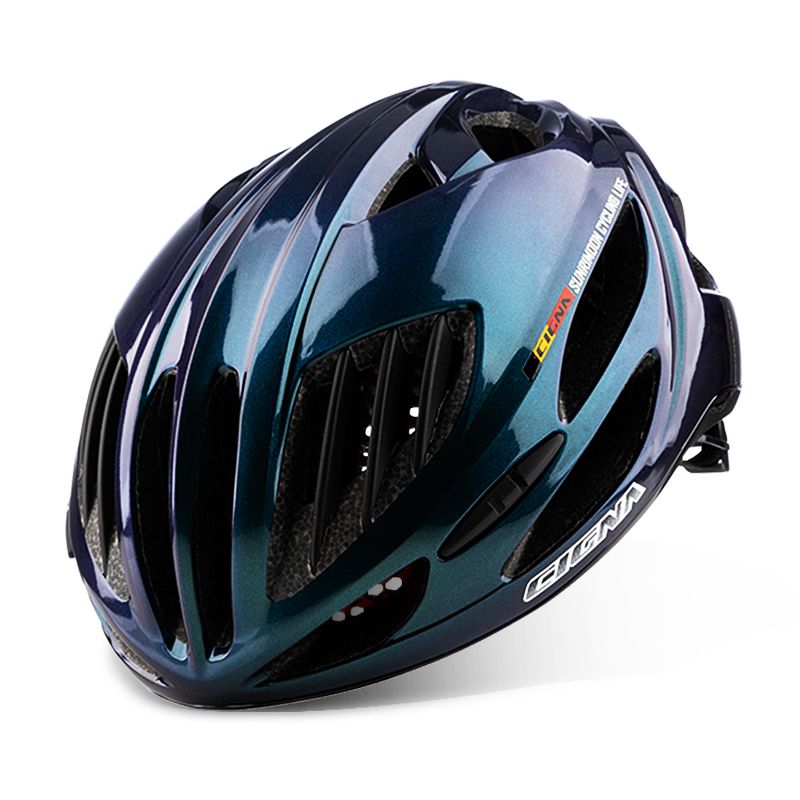 Acquistare Hlemet Fabbrica Cigna Personalizzata Adulti Del Casco Bici Ad  Alta Velocità Multicolore Blu Nero Che Corre In Bicicletta Bicicletta  Pieghevole Casco Economico | Consegna Veloce E Qualità | It.Dhgate