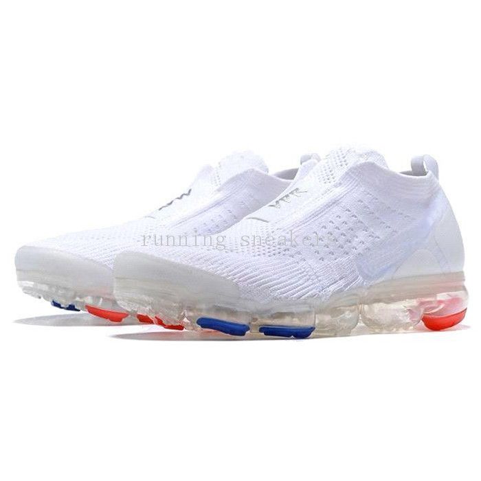 36-45 white blue red