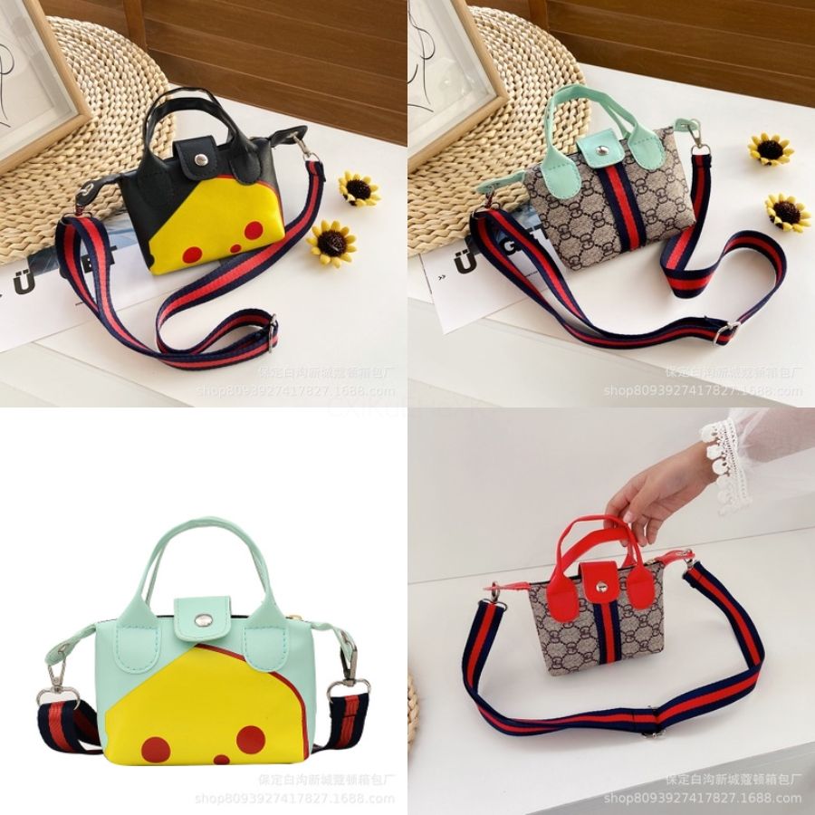accessorize kids bags