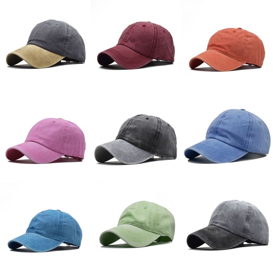 novelty hats for adults