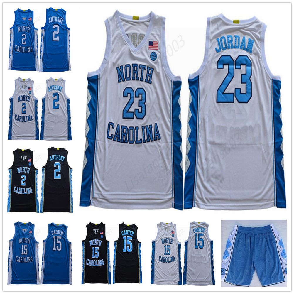 short sleeve basketball jersey