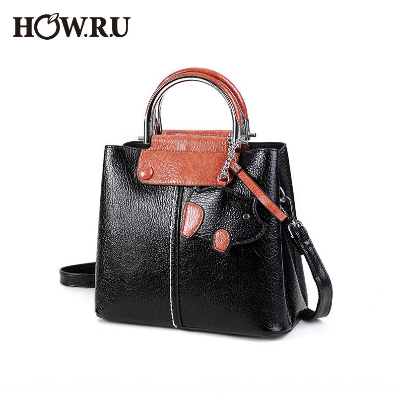 ladies purse 2019