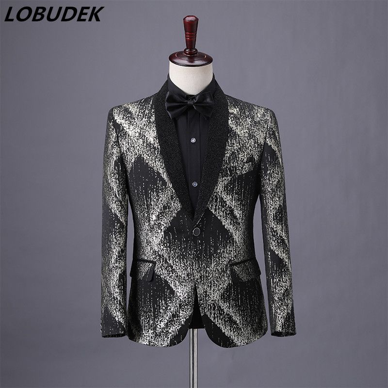 evening blazers for ladies