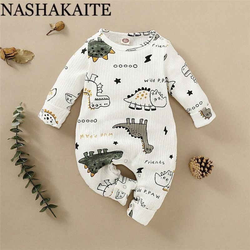 unisex baby clothes online