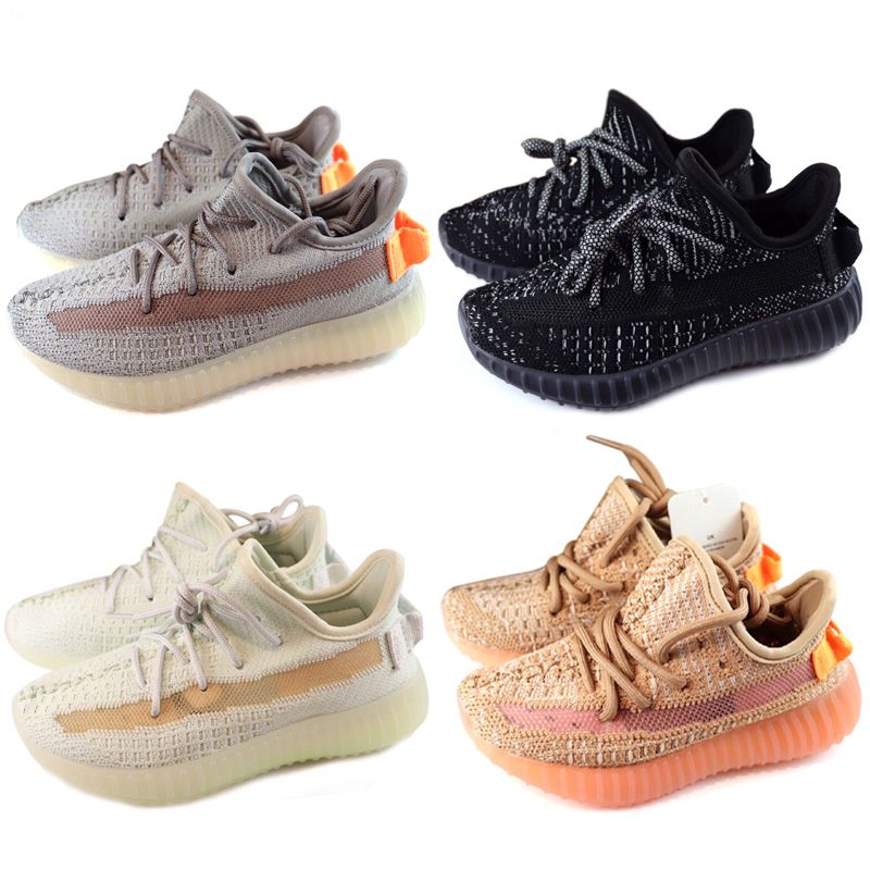 nike react element 55 42 5