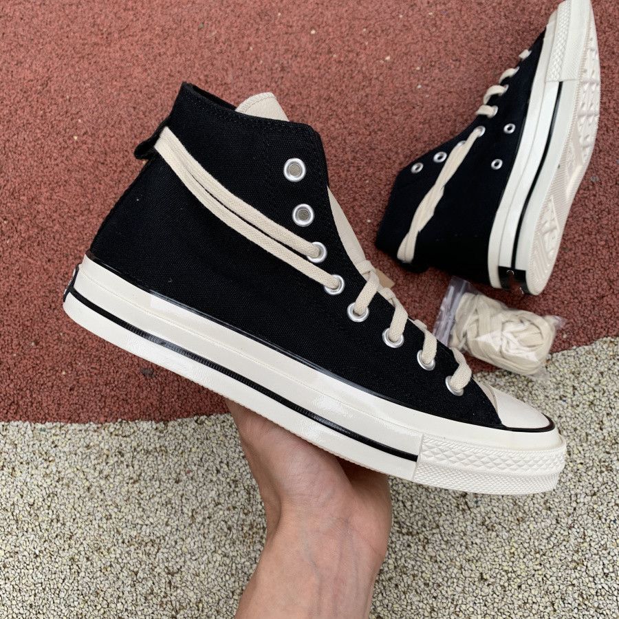 steph curry womens shoes